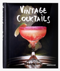 Vintage Cocktails"  Srcset="//cdn - Decoracao Cocktails, HD Png Download, Free Download